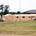 June 2021 training operations at Fort McCoy