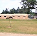 June 2021 training operations at Fort McCoy