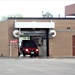 Fort McCoy’s car wash available for installation community