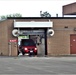 Fort McCoy’s car wash available for installation community