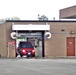 Fort McCoy’s car wash available for installation community