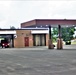 Fort McCoy’s car wash available for installation community