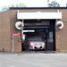 Fort McCoy’s car wash available for installation community