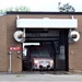 Fort McCoy’s car wash available for installation community