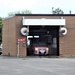Fort McCoy’s car wash available for installation community