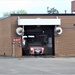 Fort McCoy’s car wash available for installation community
