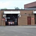Fort McCoy’s car wash available for installation community