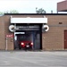 Fort McCoy’s car wash available for installation community