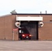 Fort McCoy’s car wash available for installation community