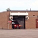 Fort McCoy’s car wash available for installation community