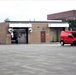 Fort McCoy’s car wash available for installation community