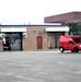 Fort McCoy’s car wash available for installation community
