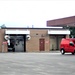 Fort McCoy’s car wash available for installation community