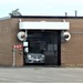 Fort McCoy’s car wash available for installation community