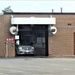 Fort McCoy’s car wash available for installation community
