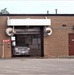 Fort McCoy’s car wash available for installation community