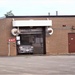 Fort McCoy’s car wash available for installation community