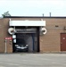 Fort McCoy’s car wash available for installation community