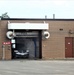 Fort McCoy’s car wash available for installation community