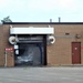 Fort McCoy’s car wash available for installation community
