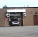 Fort McCoy’s car wash available for installation community