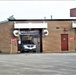 Fort McCoy’s car wash available for installation community
