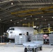 560th AMXG keeps legacy aircraft in the fight
