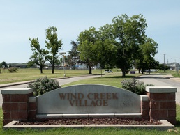 Maximizing mission readiness from home