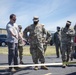 Director of the Air National Guard visits Portland ANG Base
