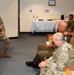 NY National Guard strengthens ties to Israeli Home Front Command