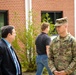 Army calibration lab updated, dedicated at Redstone Arsenal