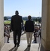 SecDef Austin and German MOD bilateral exchange