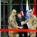Army calibration lab updated, dedicated at Redstone Arsenal