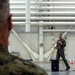 Summer Fury 21 Rehearsal of Concept Brief