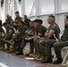 Summer Fury Rehearsal of Concept Brief
