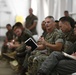 Summer Fury 21 Rehearsal of Concept Brief