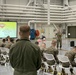 Summer Fury 21 Rehearsal of Concept Brief