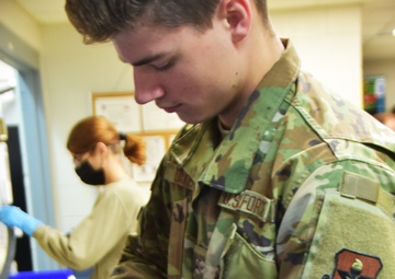 80th OSS tops in AETC