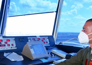 80th OSS tops in AETC