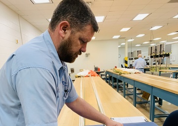 80th OSS tops in AETC