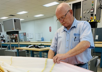 80th OSS tops in AETC