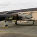 116 ACW Restores F-4 Phantom II