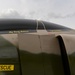 116 ACW Restores F-4 Phantom II