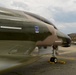 116 ACW Restores F-4 Phantom II
