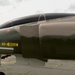116 ACW Restores F-4 Phantom II