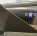 116 ACW Restores F-4 Phantom II