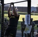 WRAIR Soldiers compete in inaugural Commander's Cup