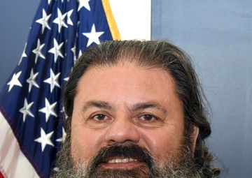 Huntsville Veteran: ‘Army heritage is all about family’