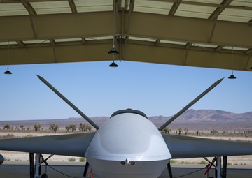 Test Flag Enterprise integrates autonomy into Orange Flag