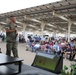 MCAS Miramar hosts the NavalX SoCal Tech Bridge’s Electric Mobility Symposium